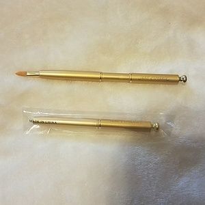 Jane Iredale lip brush